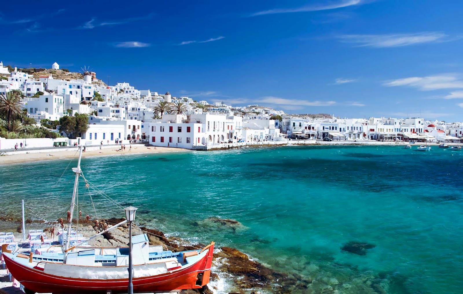 greek-islands.jpg